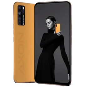 ZTE Axon 20 5G Extreme Specifications, Comparison and Features